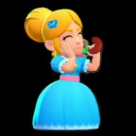 TrotskyiApple