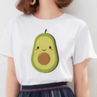 AvacadoGTV