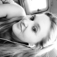 bamagurl32