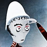 Zwiepiii