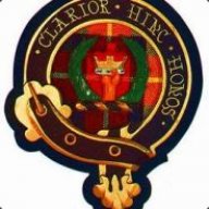 KiltedViking1983