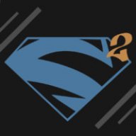 Sup3