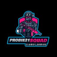 Probie21