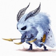 boodledug