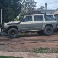 stubby667