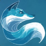 Ruined_Relic