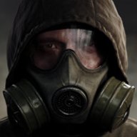 M4byt