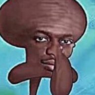 DaweedDrips