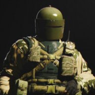 SibWolf54