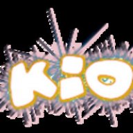 GamingKio