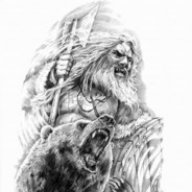 Berserkr