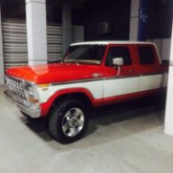 Ramyjr02