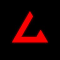 InfinityDev