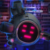 5AROBI_RUST