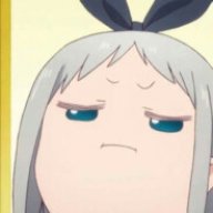 Abyssal