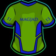 MagJad