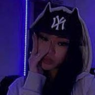 #beamedbyzay