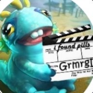 Grmrgl