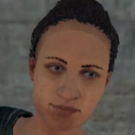 Dawson 3D