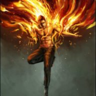 Jhervil