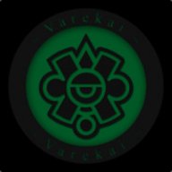 Themitch12