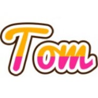 t0mlesss