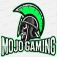 MrMojoRisin