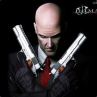 MrCoockie_1985