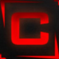 Chriswow
