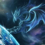 BlizzJuddii