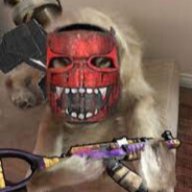 game_slayer_201