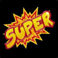 Volldampfhupe