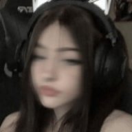 RamenXI
