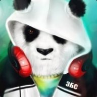 PandLife1432