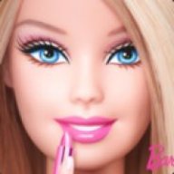 Dollipop