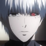 Makisol