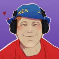 TJP_devil