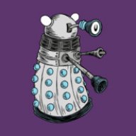 dalek