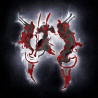 Zodiark