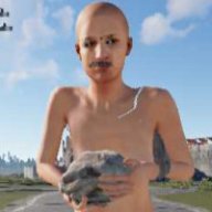 TOIK