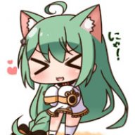 Laz1rb