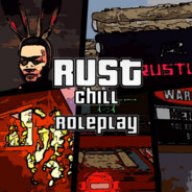 chillroleplay