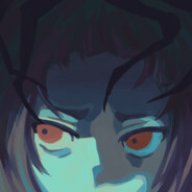 OzenV2