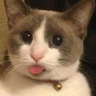 Cyf3r