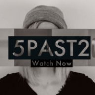 5past2