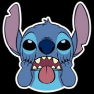valdigoat