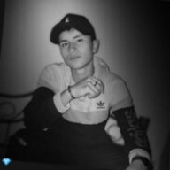 ByMago