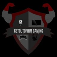 GetOutOfHim