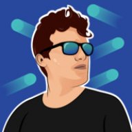 Evan_Dick