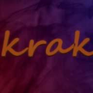 kraklings